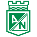 Atlético Nacional