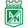 Atlético Nacional