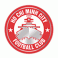 Hồ Chí Minh City F.C.