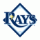 Tampa Bay Rays
