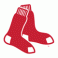 Boston Red Sox