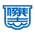 킷치SC