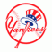 New York Yankees