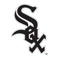 Chicago White Sox