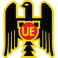 Unión Española
