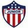 Junior FC