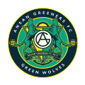 Ansan Greeners FC