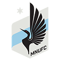 Minnesota United FC
