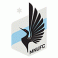 Minnesota United FC