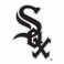 Chicago White Sox