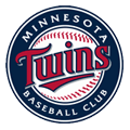 Minnesota Twins
