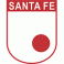 Independiente Santa Fe