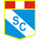 Sporting Cristal