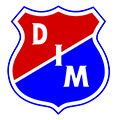 Independiente Medellín