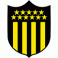 Club Atlético Peñarol