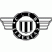 Club Libertad