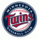 Minnesota Twins