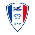 수원 삼성