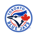 Toronto Blue Jays