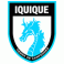 Deportes Iquique