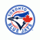 Toronto Blue Jays