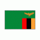 U20잠비아