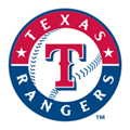 Texas Rangers