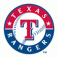 Texas Rangers