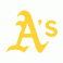 Athletics