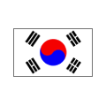 South Korea