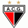 Atlético Clube Goianiense