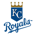 Kansas City Royals