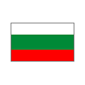 Bulgaria