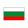 Bulgaria