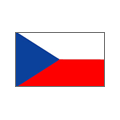 Czech Republic