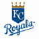 Kansas City Royals