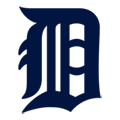 Detroit Tigers