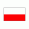 Poland