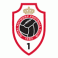 Royal Antwerp F.C.