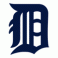 Detroit Tigers