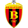 FK Vardar