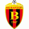 FK Vardar