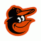 Baltimore Orioles