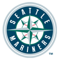 Seattle Mariners