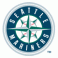 Seattle Mariners