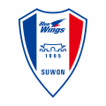수원삼성