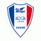 Suwon Bluewings