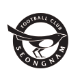 성남 FC