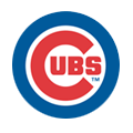 Chicago Cubs