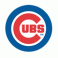Chicago Cubs